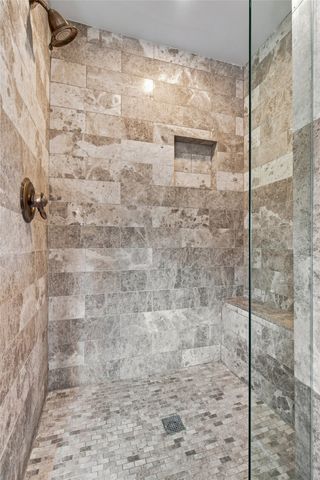1205 Shannon Lane, Bedford, TX 76022