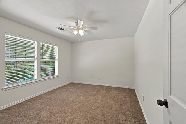 1205 Shannon Lane, Bedford, TX 76022