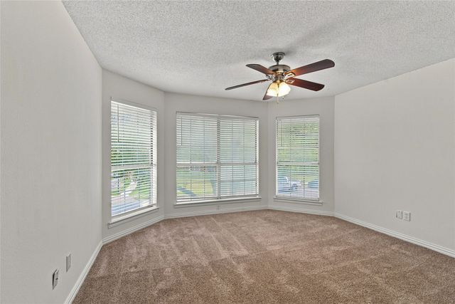 1205 Shannon Lane, Bedford, TX 76022