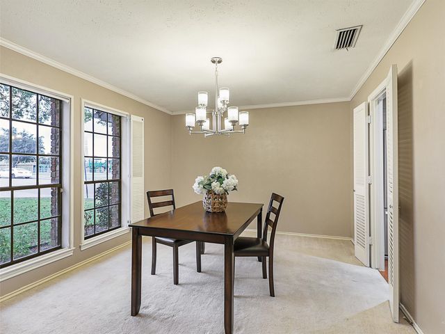 6601 Warm Breeze Lane, Dallas, TX 75248