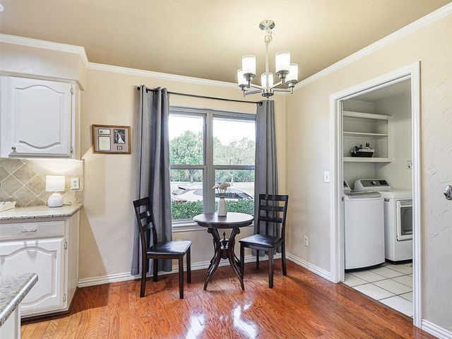 6601 Warm Breeze Lane, Dallas, TX 75248