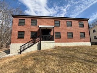 223 Route 169, Woodstock, CT 06281