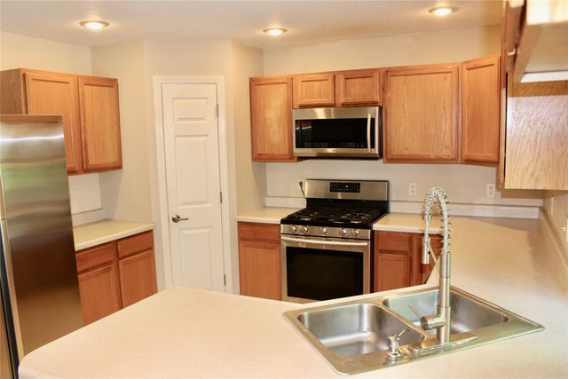 4015 Marigold Drive, Ames, IA 50014