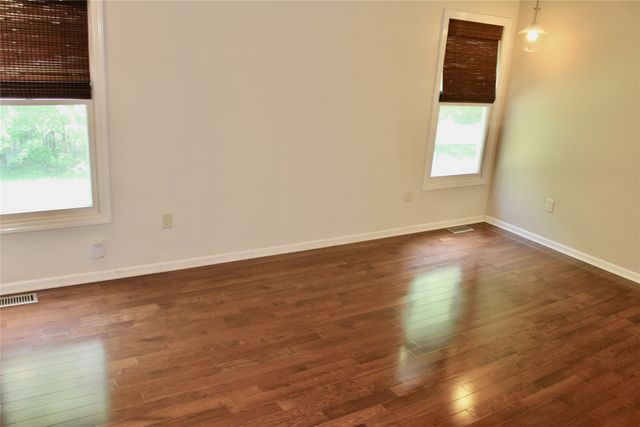 4015 Marigold Drive, Ames, IA 50014