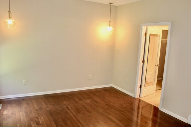 4015 Marigold Drive, Ames, IA 50014