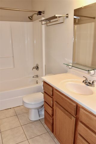 4015 Marigold Drive, Ames, IA 50014