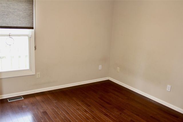 4015 Marigold Drive, Ames, IA 50014