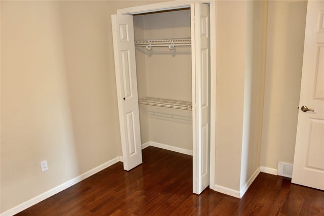 4015 Marigold Drive, Ames, IA 50014