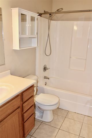 4015 Marigold Drive, Ames, IA 50014