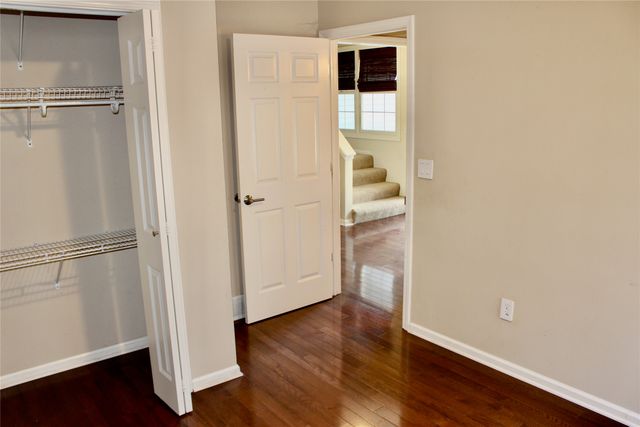 4015 Marigold Drive, Ames, IA 50014