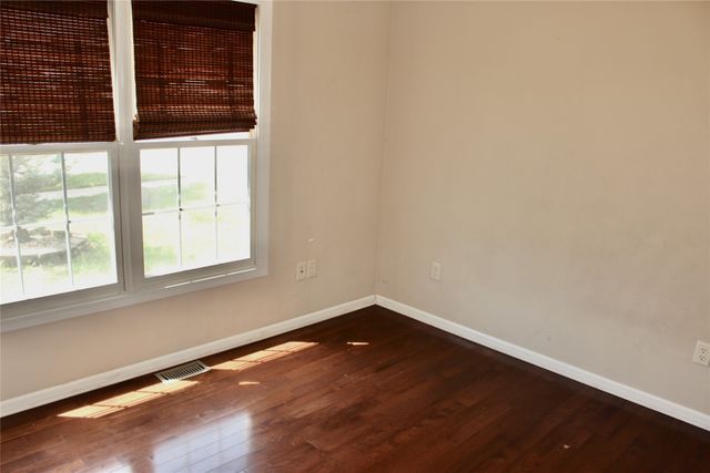 4015 Marigold Drive, Ames, IA 50014