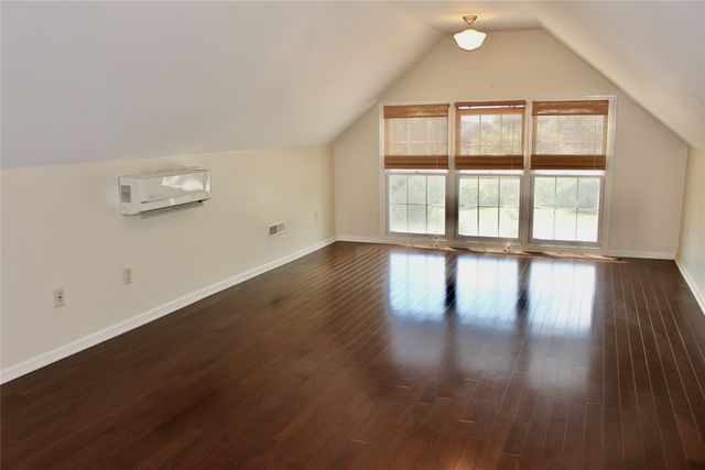 4015 Marigold Drive, Ames, IA 50014