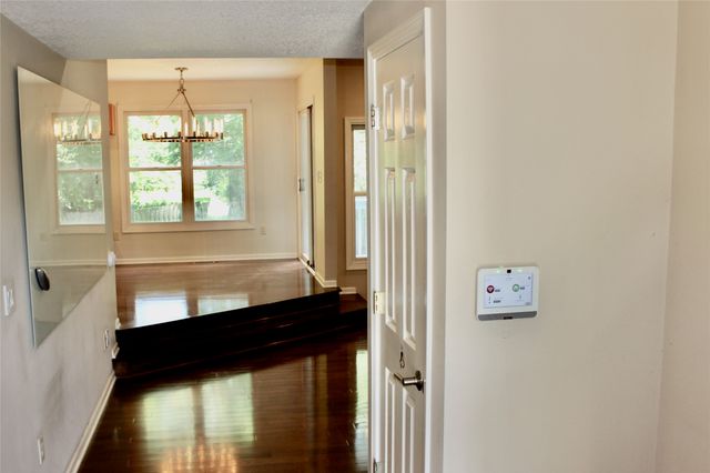 4015 Marigold Drive, Ames, IA 50014