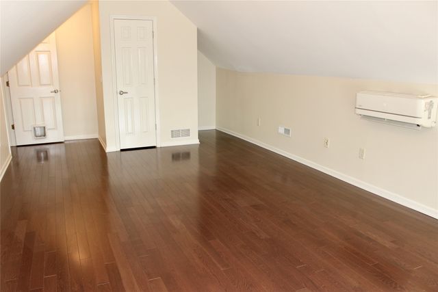 4015 Marigold Drive, Ames, IA 50014