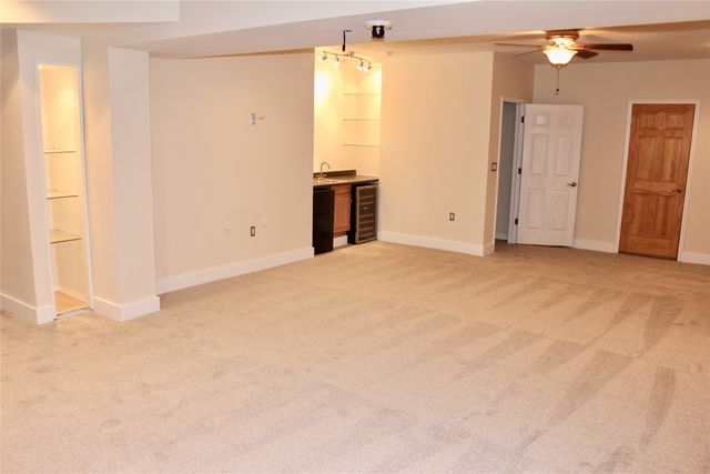 4015 Marigold Drive, Ames, IA 50014