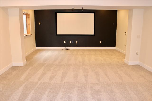 4015 Marigold Drive, Ames, IA 50014