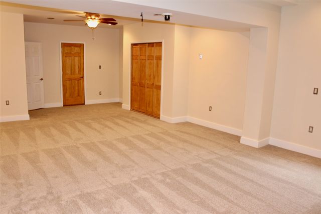 4015 Marigold Drive, Ames, IA 50014