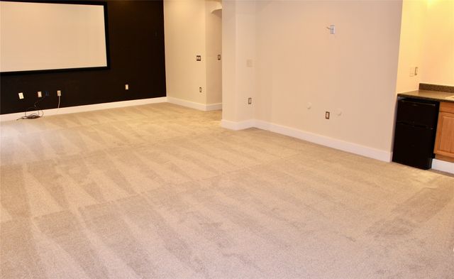 4015 Marigold Drive, Ames, IA 50014