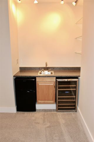 4015 Marigold Drive, Ames, IA 50014