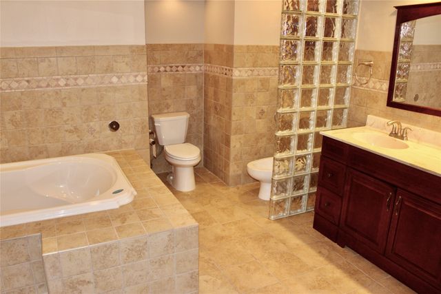 4015 Marigold Drive, Ames, IA 50014