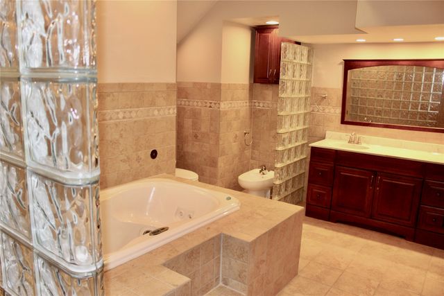 4015 Marigold Drive, Ames, IA 50014