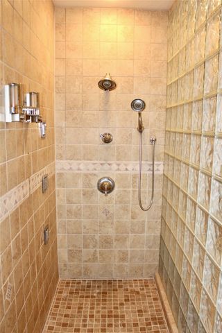 4015 Marigold Drive, Ames, IA 50014