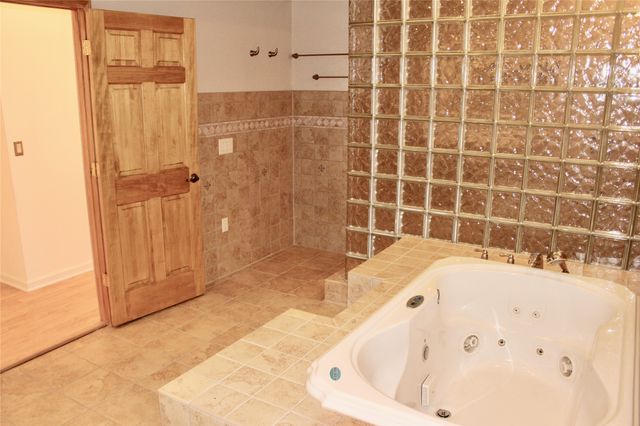 4015 Marigold Drive, Ames, IA 50014