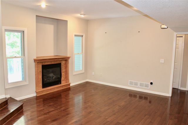 4015 Marigold Drive, Ames, IA 50014