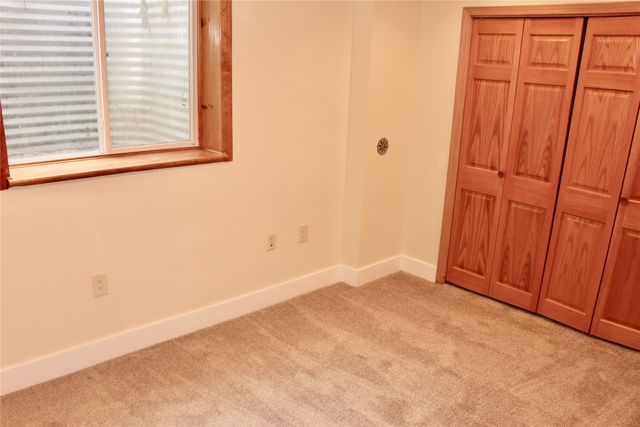 4015 Marigold Drive, Ames, IA 50014