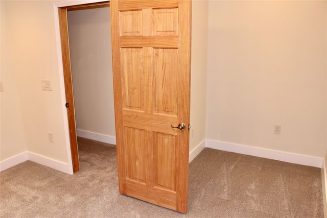 4015 Marigold Drive, Ames, IA 50014