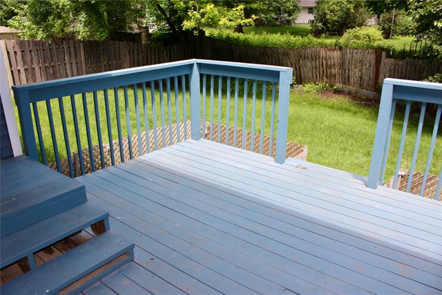 4015 Marigold Drive, Ames, IA 50014