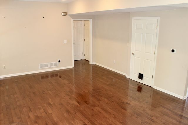 4015 Marigold Drive, Ames, IA 50014