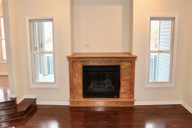 4015 Marigold Drive, Ames, IA 50014