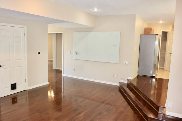 4015 Marigold Drive, Ames, IA 50014