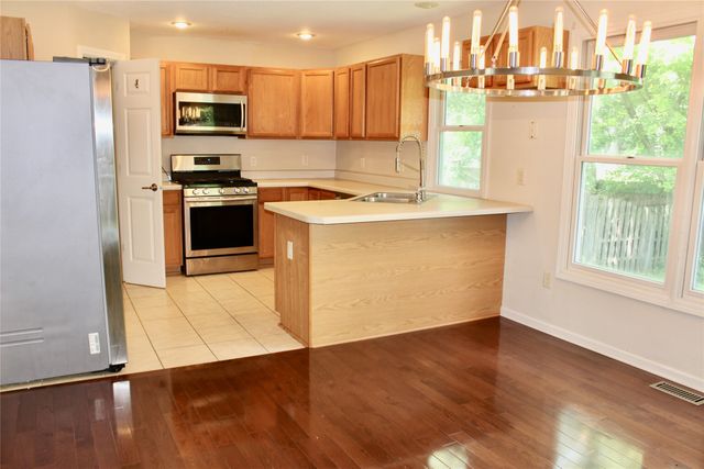 4015 Marigold Drive, Ames, IA 50014