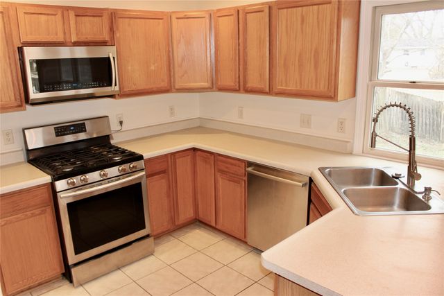 4015 Marigold Drive, Ames, IA 50014