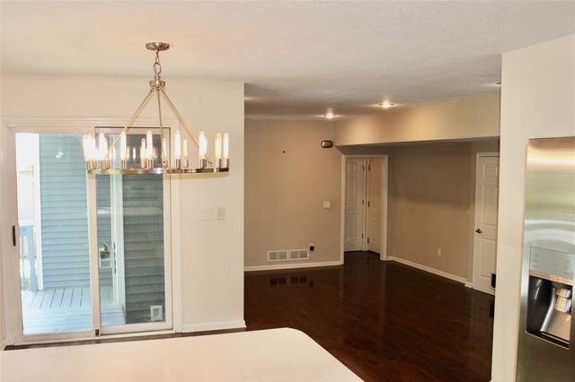 4015 Marigold Drive, Ames, IA 50014