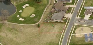 675 Somerby Parkway NE, Byron, MN 55920
