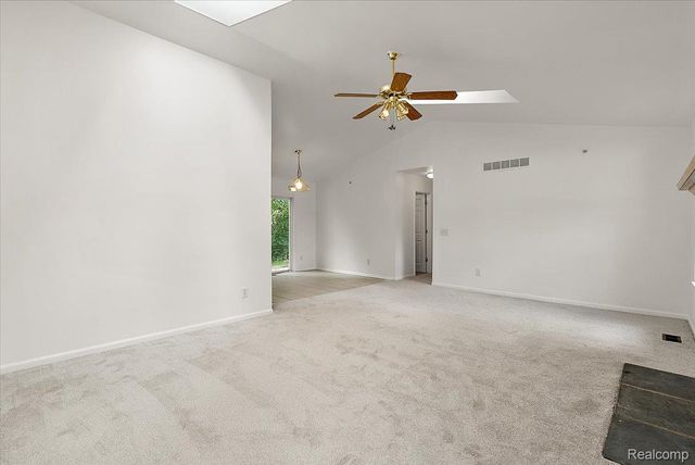 4309 S Baldwin Road, Orion Charter Township, MI 48359