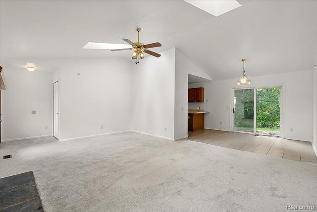 4309 S Baldwin Road, Orion Charter Township, MI 48359