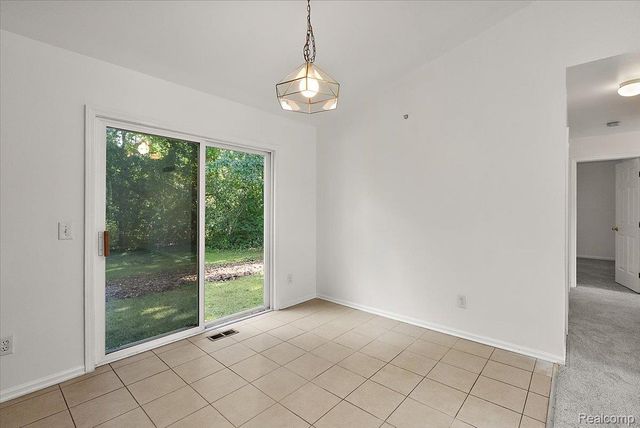4309 S Baldwin Road, Orion Charter Township, MI 48359