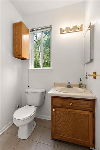 4309 S Baldwin Road, Orion Charter Township, MI 48359