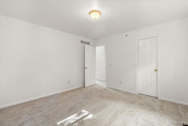 4309 S Baldwin Road, Orion Charter Township, MI 48359