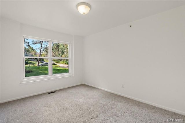 4309 S Baldwin Road, Orion Charter Township, MI 48359