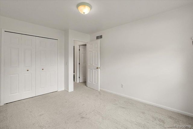 4309 S Baldwin Road, Orion Charter Township, MI 48359