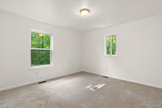 4309 S Baldwin Road, Orion Charter Township, MI 48359
