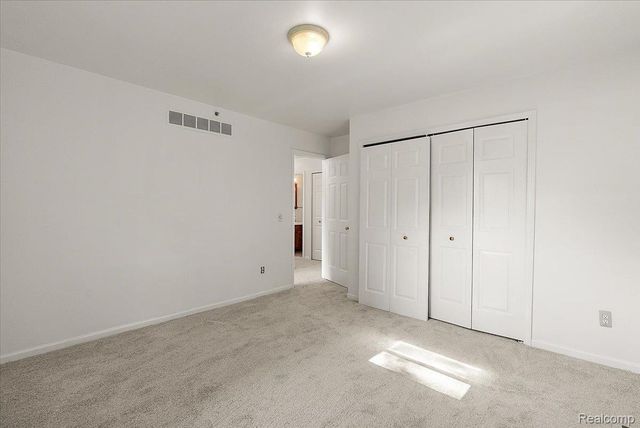 4309 S Baldwin Road, Orion Charter Township, MI 48359