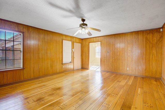 5122 WALDRUP ST, Memphis, TN 38116