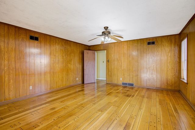 5122 WALDRUP ST, Memphis, TN 38116