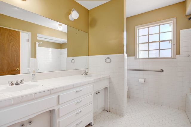 5122 WALDRUP ST, Memphis, TN 38116